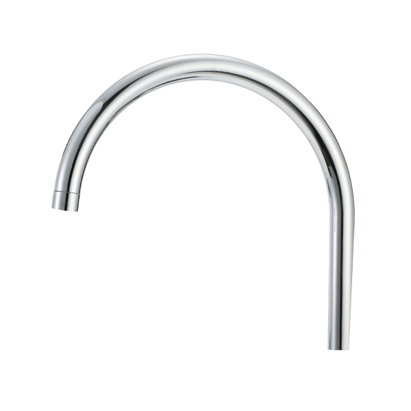 Sveiflustútur f. CERA/MMIX K5