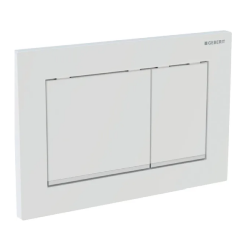 Omega 30 þrýstispjald