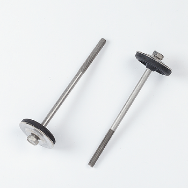 IDO Skrúfur f/ ANIARA   2.st