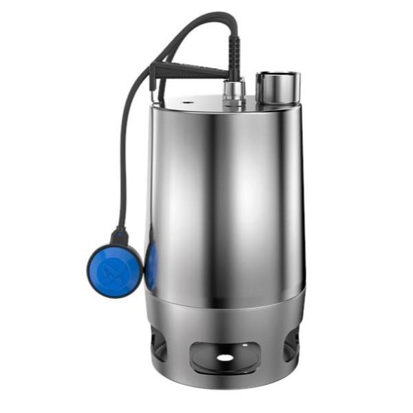 Unilift AP50.50.08 A1V 1x230V 10m SCH