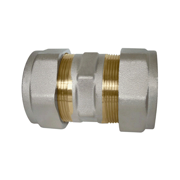 Samtengi 1/2 x 1/2"  Prímófit