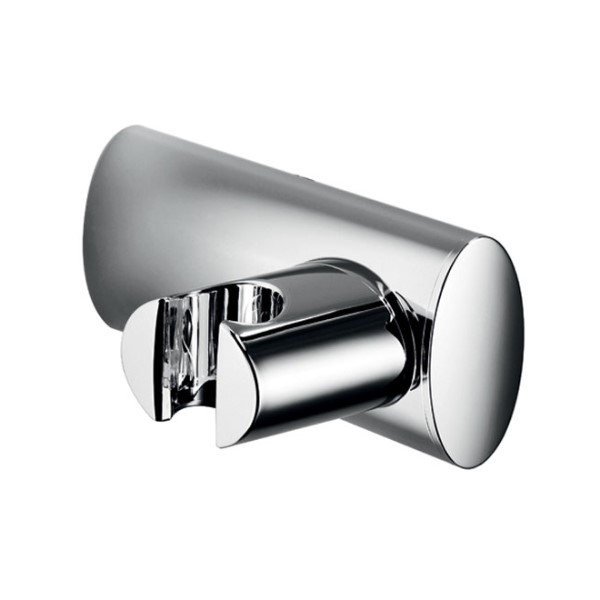 Veggfesting Ellipse færanleg