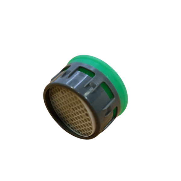 Perlator án hulsu SSR m.lið 8L/min M22/24