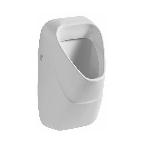 IFÖ Þvagskál 41450  tenging ofan