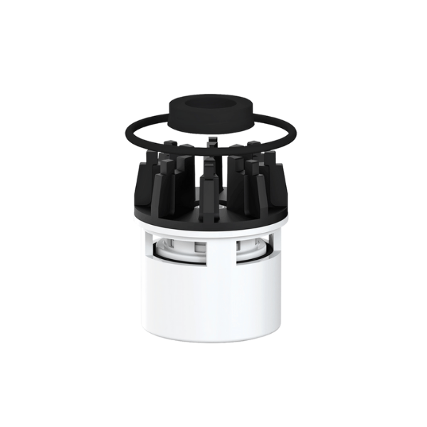 Delabie viðg. vatnssk. 749700