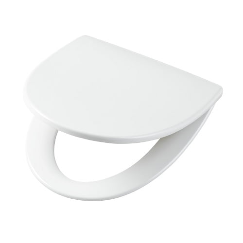 IFÖ Sign seta mjúk þunn