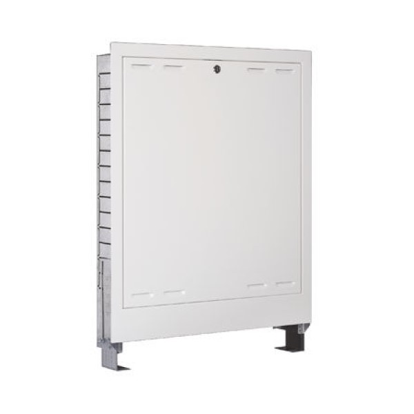 KaMo innbyggður skápur 41cm