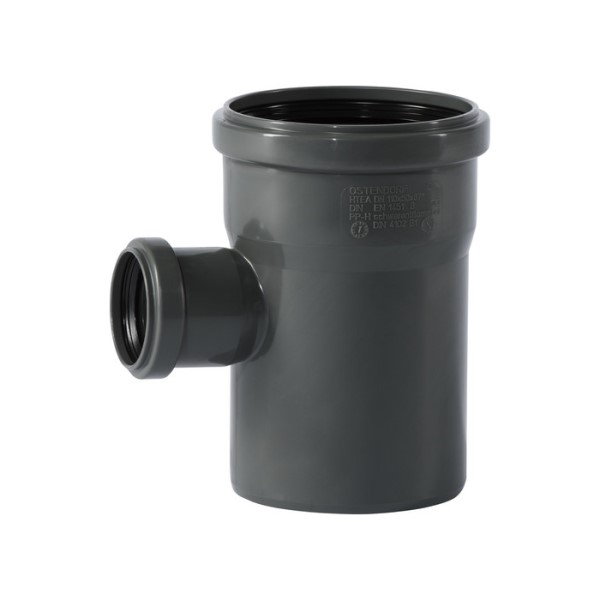 Grein 110/50mm 87° PP