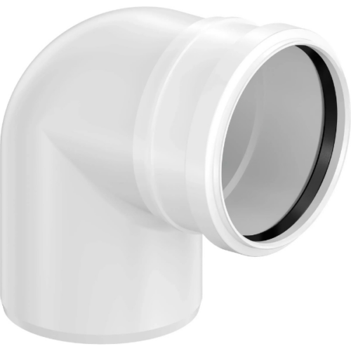 Decibel Beygja 50mm 88,5° DB