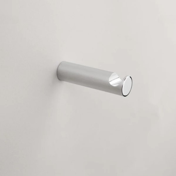 VOLA Handklæðasnagar T18 króm