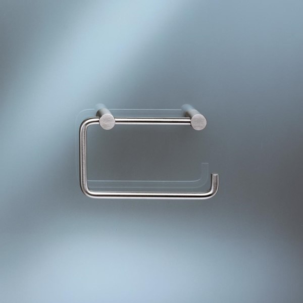 VOLA WC rúlluhaldari króm