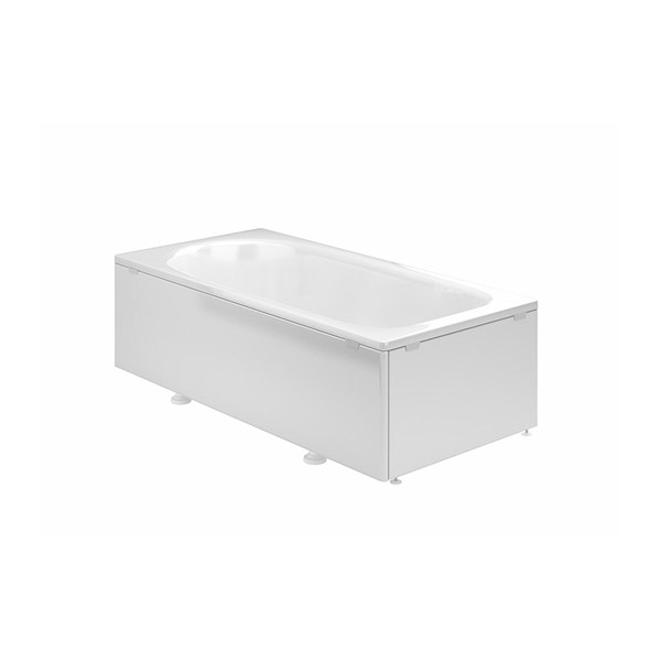 IFÖ Caribia baðkar BK 16