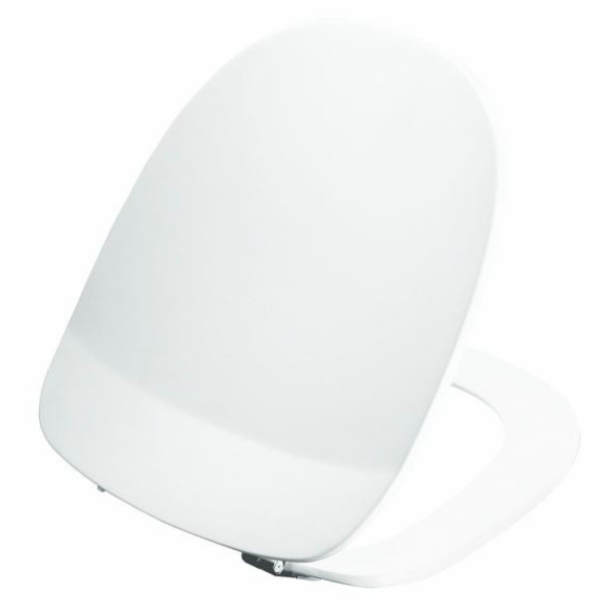 Ifö Aqua pressalit seta