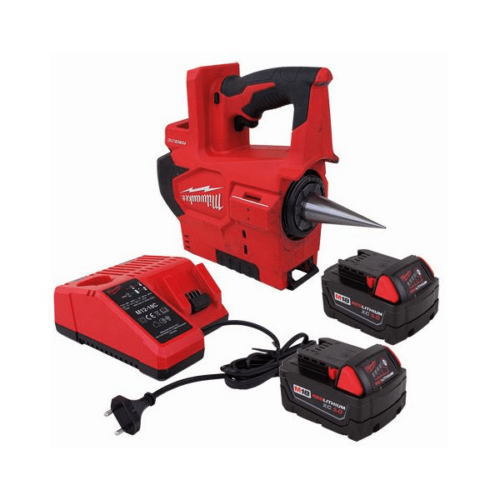 Q&E Pressuvél 40/50/63/75