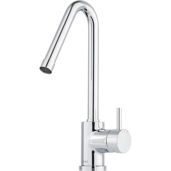 Mora Izzy eldhústæki