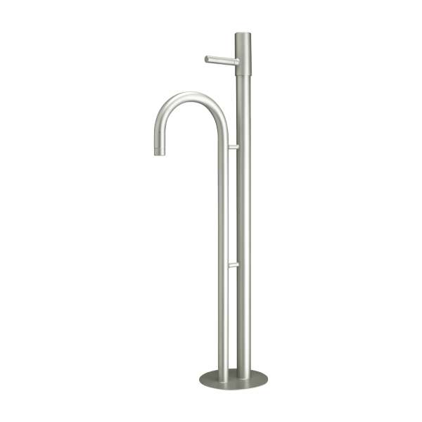 Frostline Duo L30/hæð 520mm