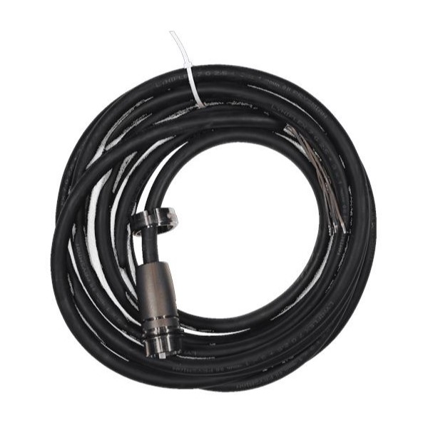 Kapall SE.S1.SV.SVE. C/D 10m