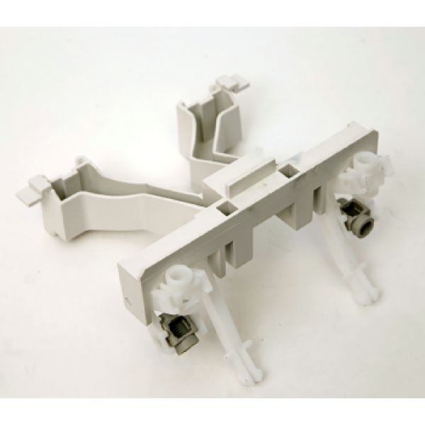 IDO Lyftibúnaður f. OLIVERA