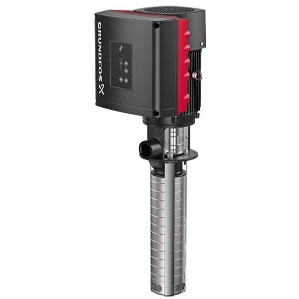 MTRE1-19/19 HS Sérpöntun