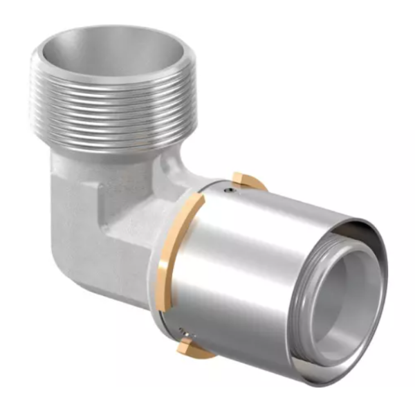 N-Hnétengi 40x11/4"