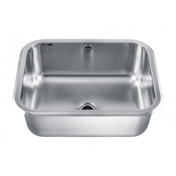 SK vaskur 50/40/20 í borð