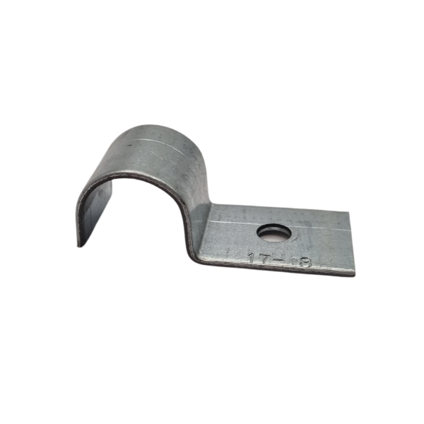 Baula GALV.einföld 19-20mm