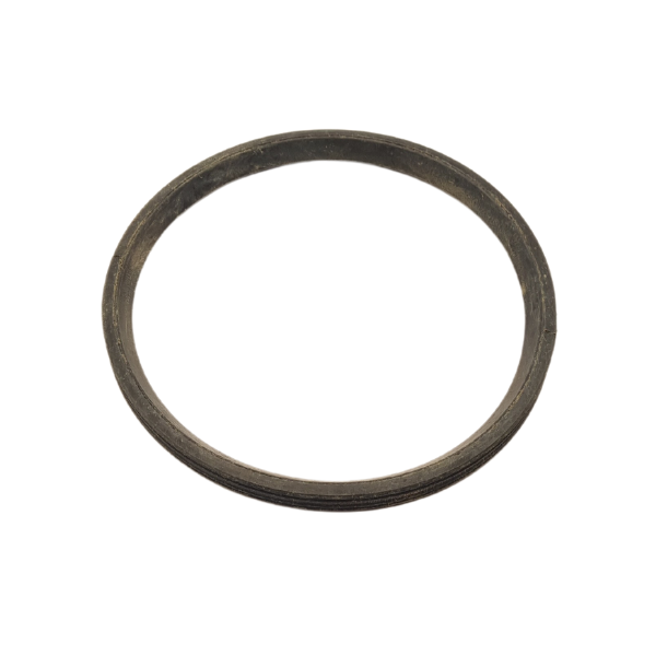 Gúmmíhringur System 125