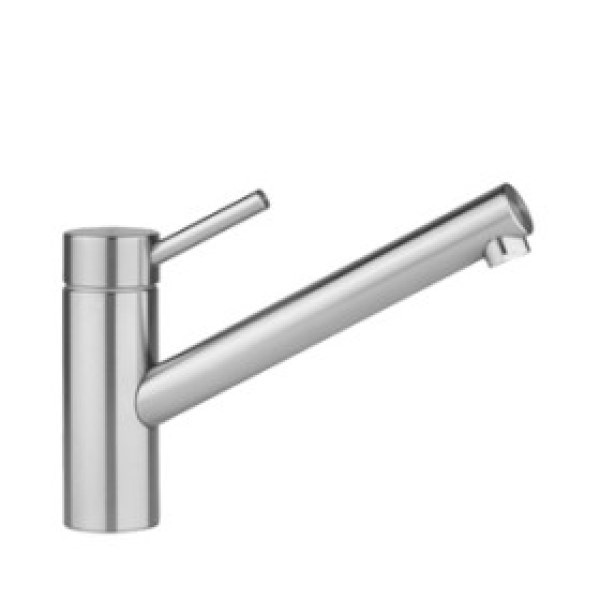 KWC INOX Eldhústæki