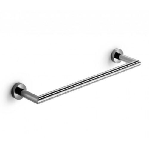 Baketo handklæðastöng 50 cm