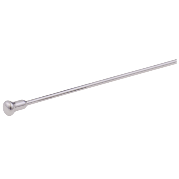 Stöng fyrir lyftitappa  L=370m