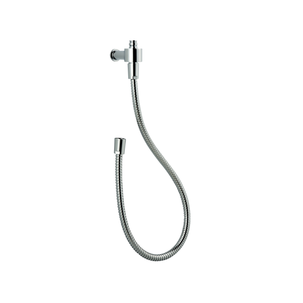 Sturtutengi J m/barka