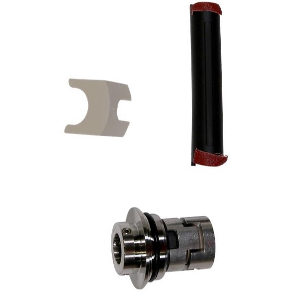 Ásþétti CR/N 32/45/64/90 HQQE