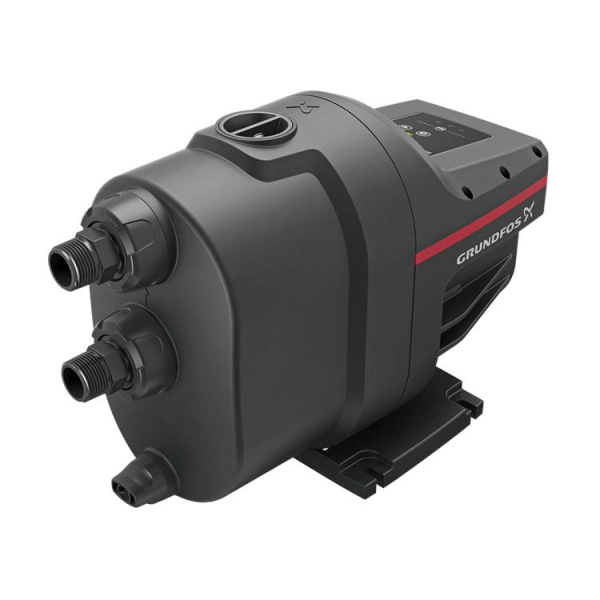 Scala1 3-45 0,58kW 1x230V