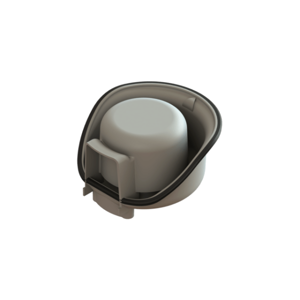 Bolli í Kessel  gegnums 427012