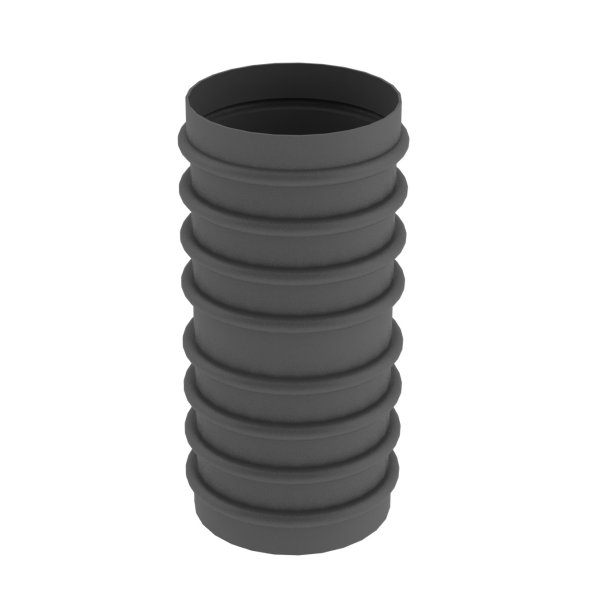 Framlenging 120cm/600mm