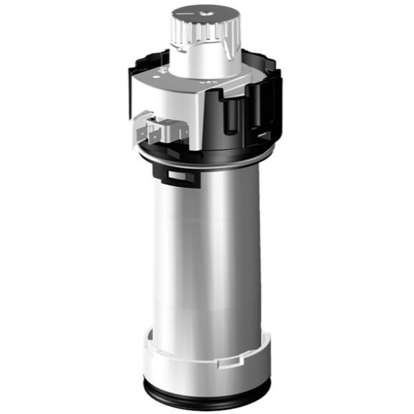 Þrýstirofi Sololift2 C3