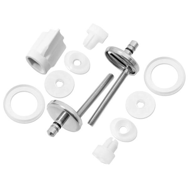 Wc setufestingar C0202Y