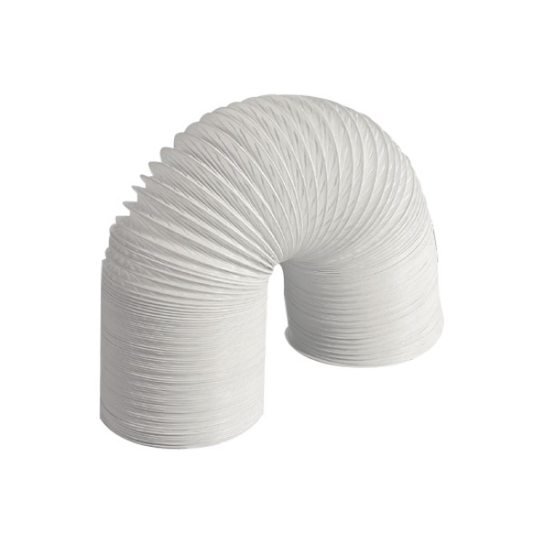 Barki f. þurrkara 102mm x 6m