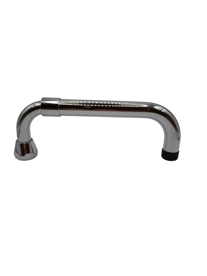 Sveifla útdraganleg 20-30