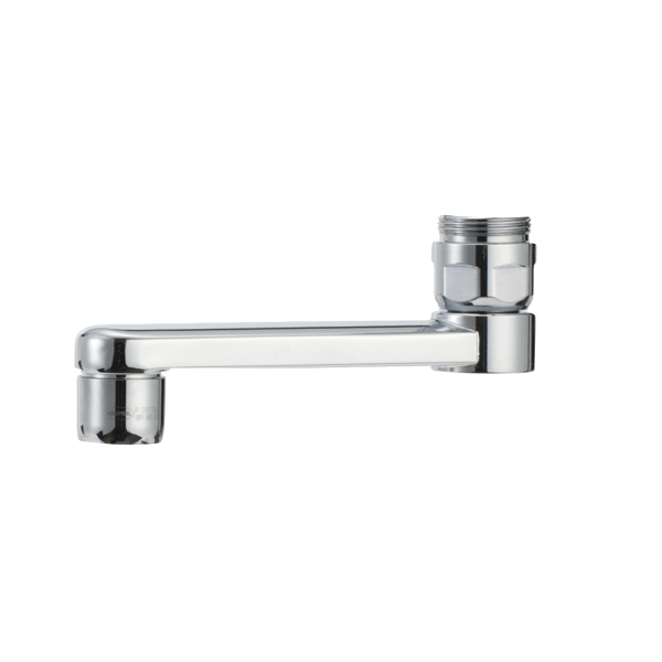 Sveifla f atv.eldhúst 200mm