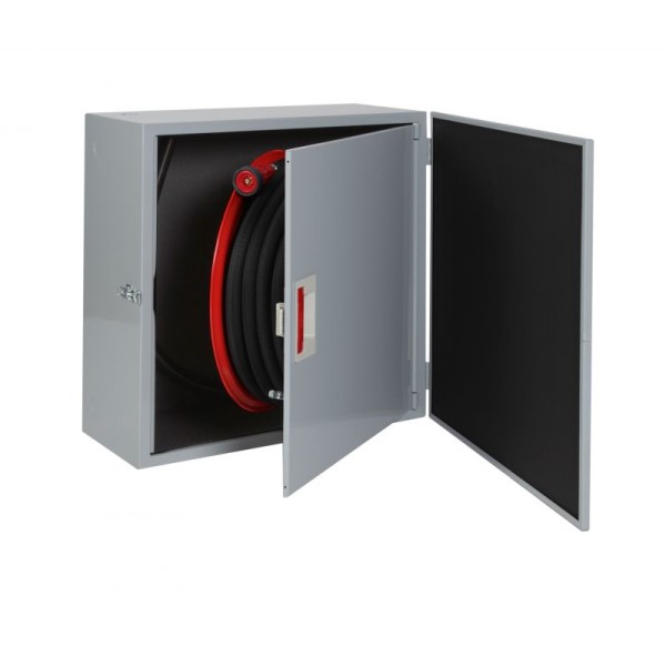 PV-11EL Brunaslanga einangruð