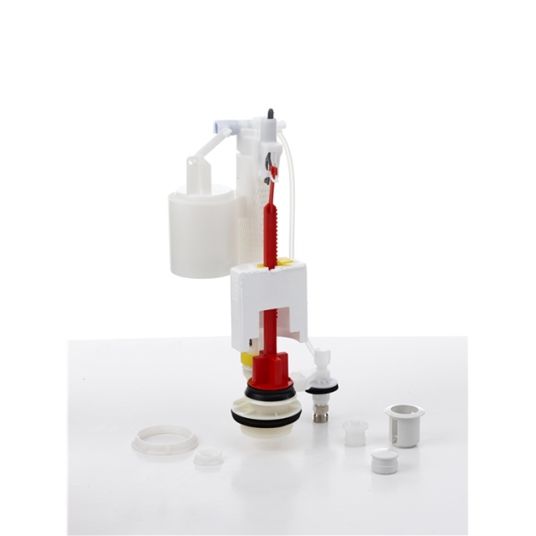 Innvols CERA&AQUA einfalt Complete