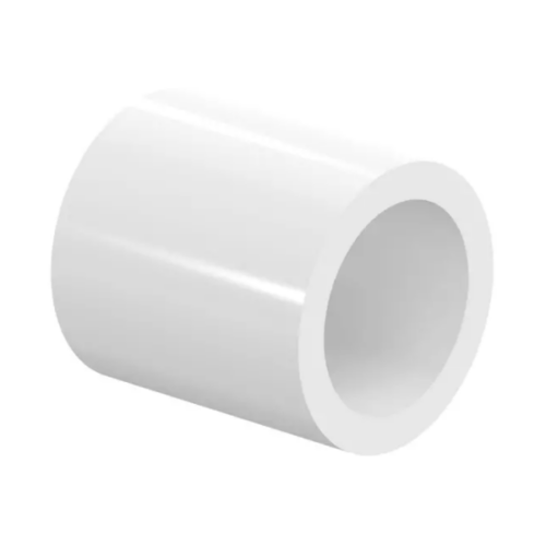 PEX hringur á 9,9mm fitting