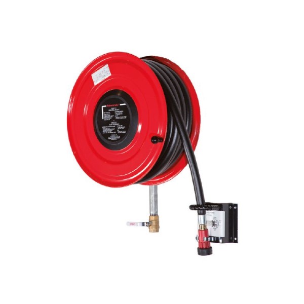 PV-23 Brunahjól 19mmx40metra