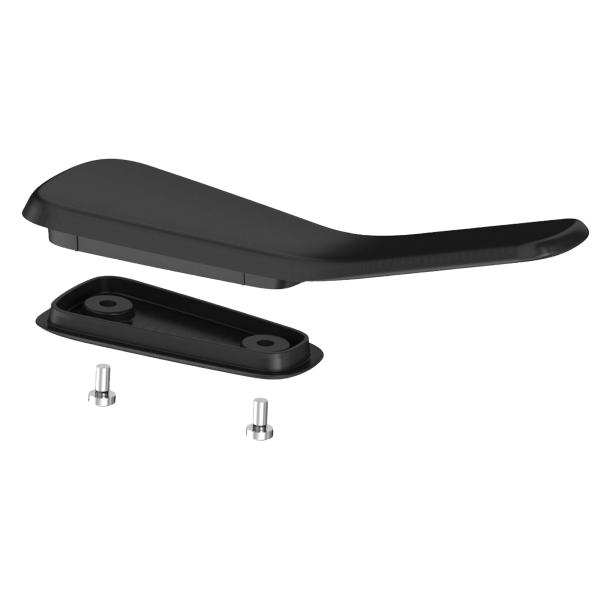 FMM Siljan Care kit f. einnar handar tæki