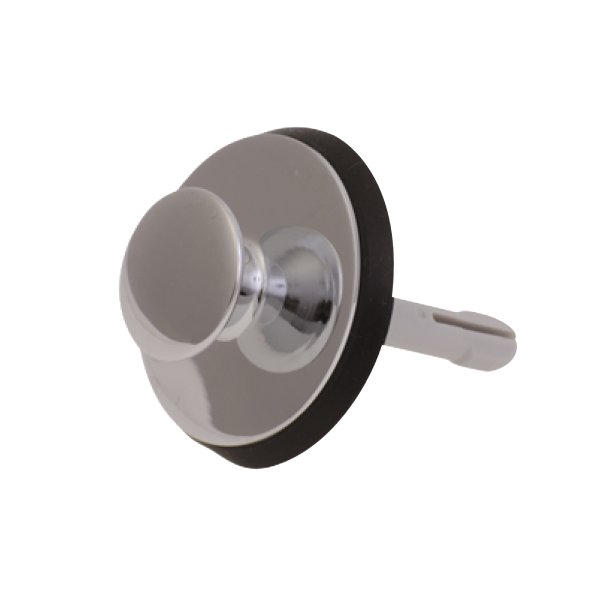 Tappi í botnventil 520200