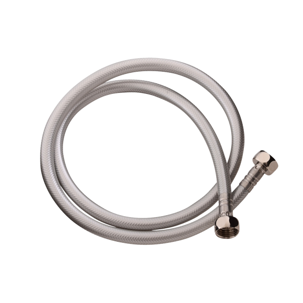 Barki f. Mora Izzy/Inxx profi