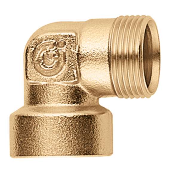 M-Hnétengi 3/4"x3/4"