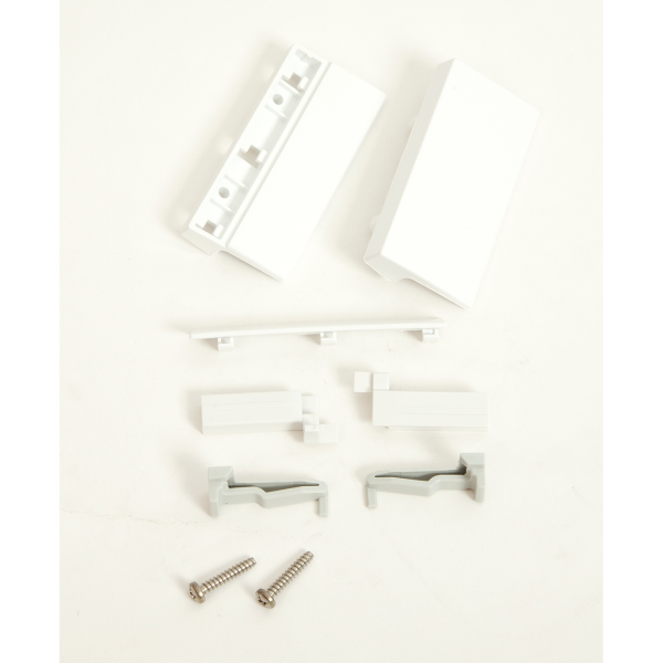 Varahlutir í NEXT klefa