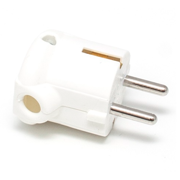 Vinkilkló m jörð hvít